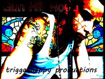 trigga happy productions