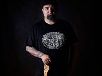 Chris Smaha