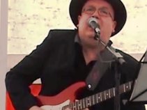 weidich band
