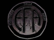 EverythingFallsApart