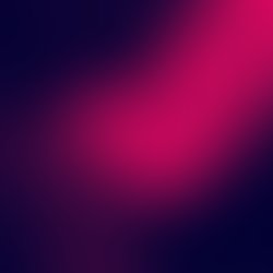 1368050490 10151351221060077 455257751 n