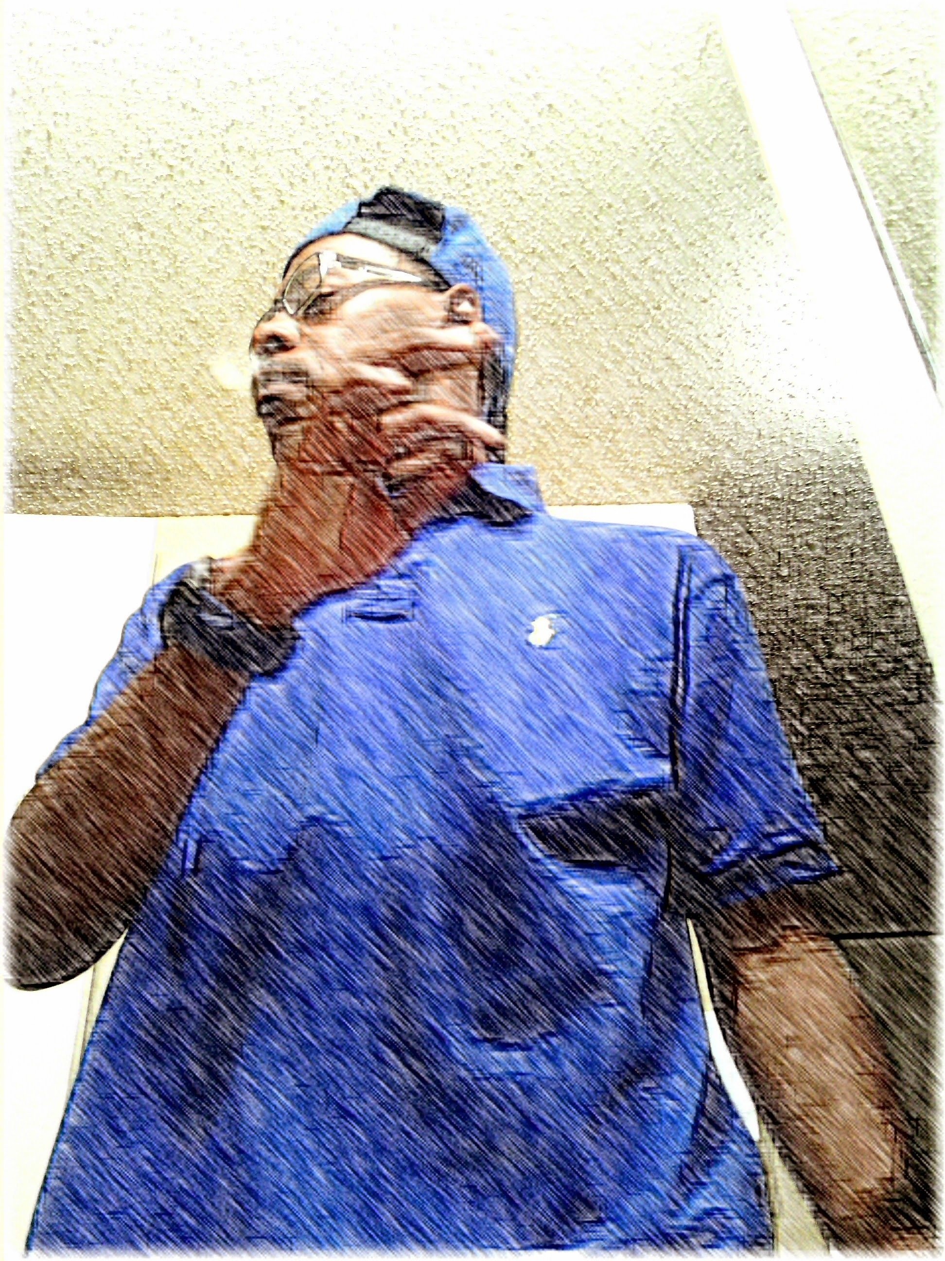ReverbNation profile picture for @spic