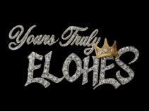 Your'sTruly ELOHES👑✨