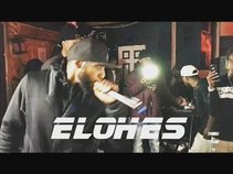 Your'sTruly...ELOHES👑✨
