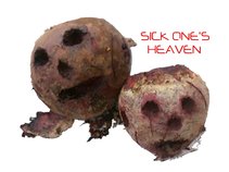 Sick One's Heaven