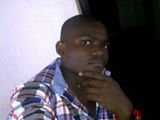 (K.D.B)king darius