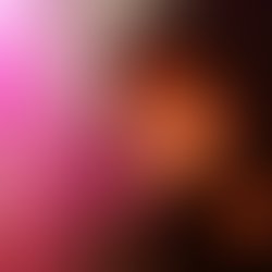 A0b6d7c97f586dcf3f3f4d434199c0ae6f28210c