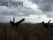 Easy Company