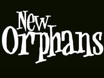 New Orphans