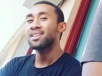Avior Lagilagi