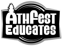 AthFest Music & Arts Festival