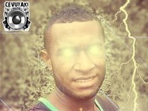 ♛MOST™_WANTED®_◔̯◔_DjLeSSy☮♫♪★_