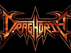 Image for Draghoria