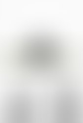 1331625601 hezekiah damon meek photo taged 