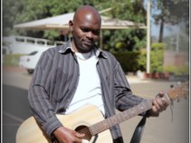 Timothy Kiamba