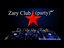 Zary Club (Party Mix)