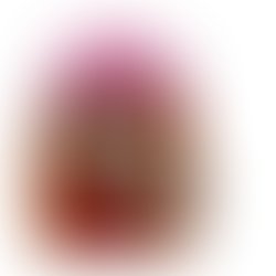Artist 334318 1611483146