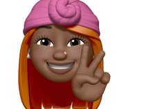 Jennifer Nikcole (Y Da Hail Mary)