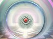That Angel Rev  'Thee Way' Growth Over Destruction