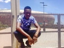 sandileakaking