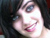 JANANI