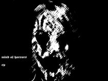 Sacramosis