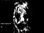 Sacramosis