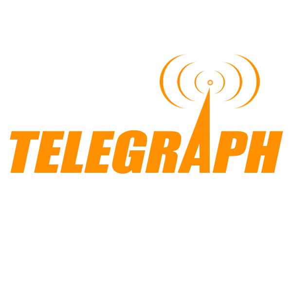 ReverbNation profile picture for @telegraph