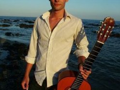 Image for Byron Johnston