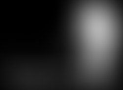 1454689415 neg jpeg resize