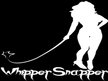 WhipperSnapper