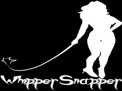 WhipperSnapper