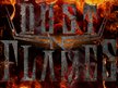 Dust 'n' Flames