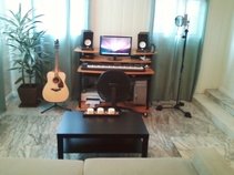 Ehrhart Productions