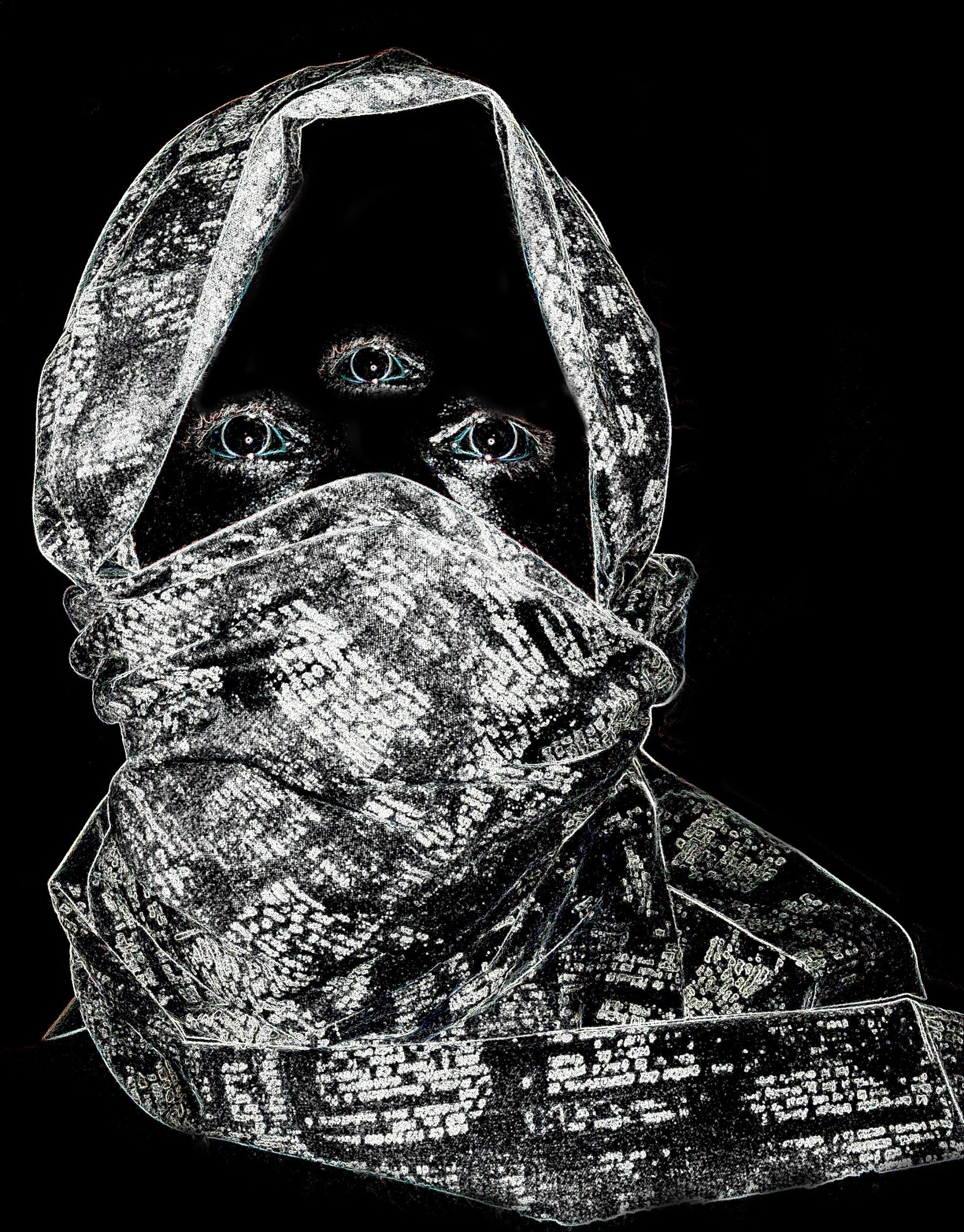 ReverbNation profile picture for @getty