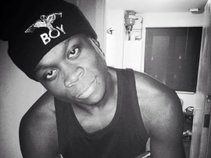 Jay Kiing
