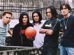 Ciinx-Apit