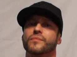 DAVO