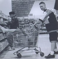 1368141306 eminem and chaos kid pic 4