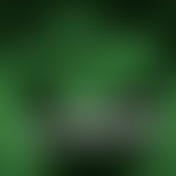 1369171530 subaru warhol