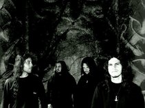 BAPTISED IN ICE (Debut album coming soon)