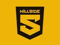 Hillside