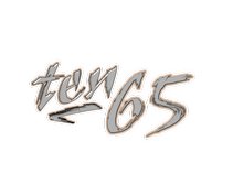 ten65