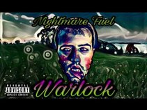 Warlock207