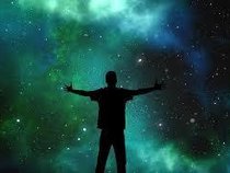 SCOTT KIRK V.S The UNIVERSE