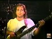 Mike Hounshell & The Indignities