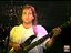Mike Hounshell & The Indignities (Artist)