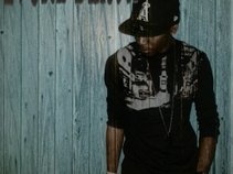 I.V. BLACK