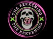 THE REKKENING