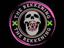 THE REKKENING